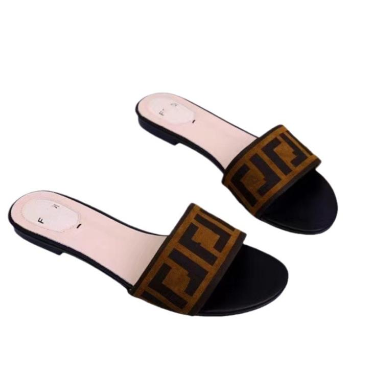 Womens Anais Slide  |  Sandals Sandals Sandals