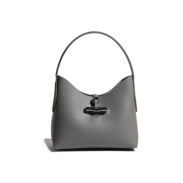 Womens Bag In Leather Micro  |  Bags Accessories Bags