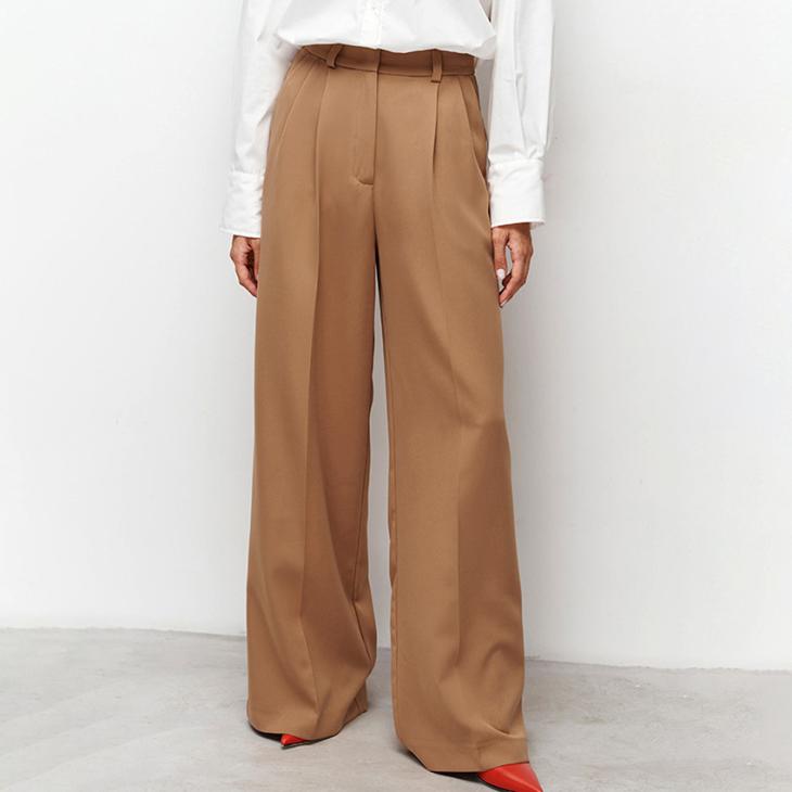 Womens Bari Pant  |  Pants Clothing Pants