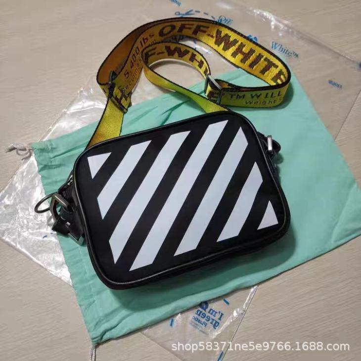 Womens Beetlejuice Phone Bag  |  Bags Accessories Bags