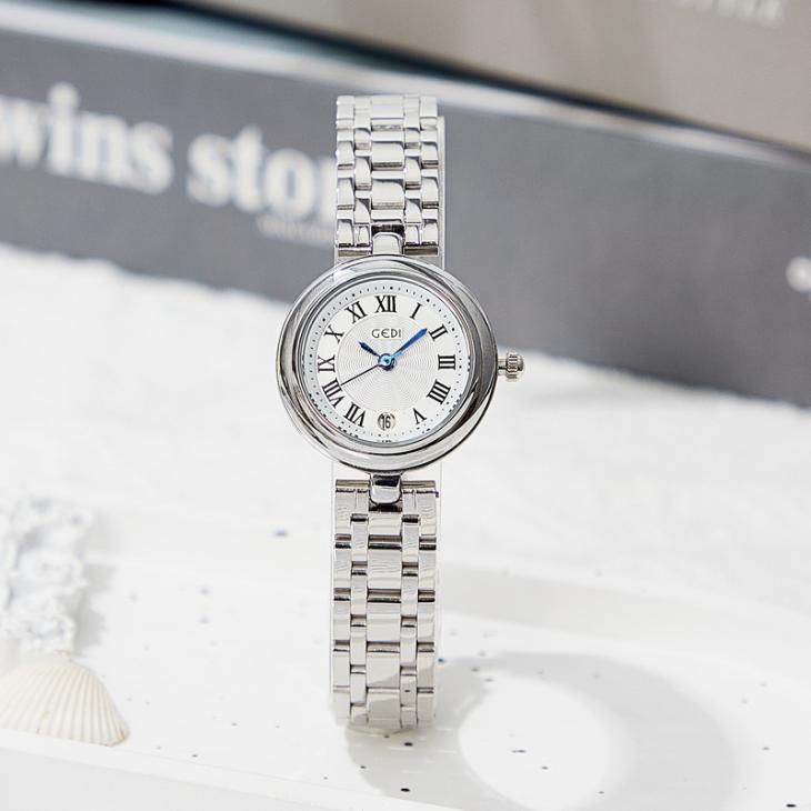 Womens Bellissima Small Lady Watch  |  Watches Accessories Watches