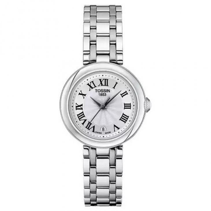 Womens Bellissima Small Lady Watch  |  Watches Accessories Watches