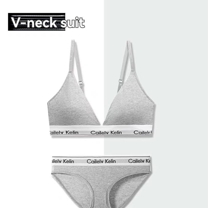 Womens Biddstone Multipack Bralette 2 Pack  |  Underwear & Socks Accessories Underwear & Socks