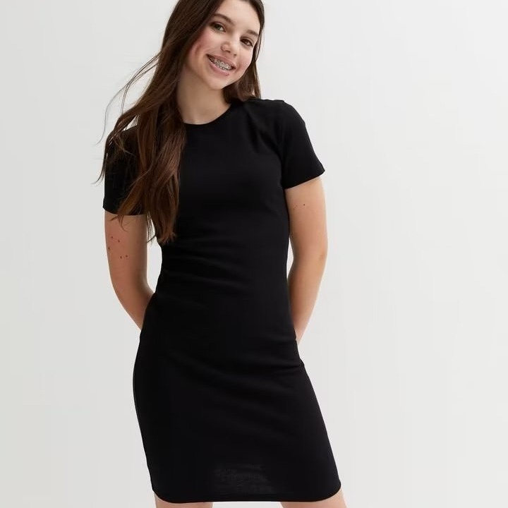 Womens Bodycon Dress  |  Dresses Clothing Dresses