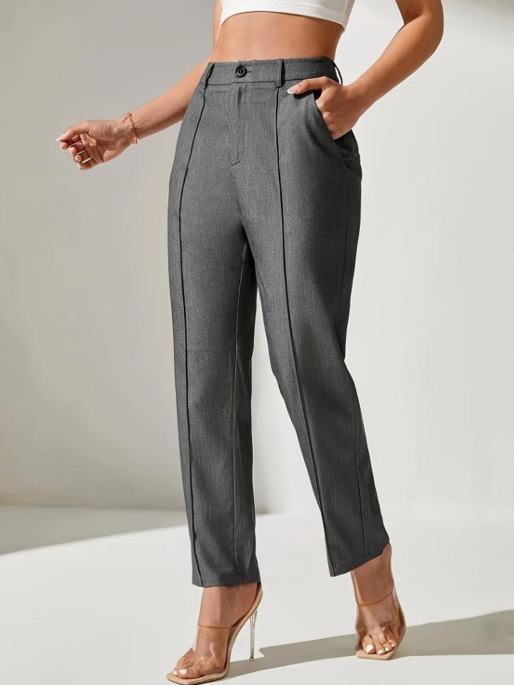 Womens Bramwell Pant Core  |  Pants Clothing Pants