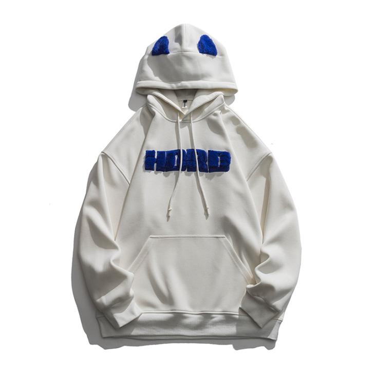 Womens Bubble Graphic Hoodie  |  Hoodies & Sweatshirts Clothing Hoodies & Sweatshirts