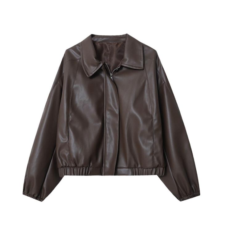 Womens Bubble Hem Jacket  |  Coats & Jackets Clothing Coats & Jackets