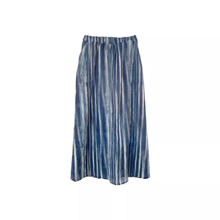 Womens Charlotte Skirt  |  Skirts Clothing Skirts