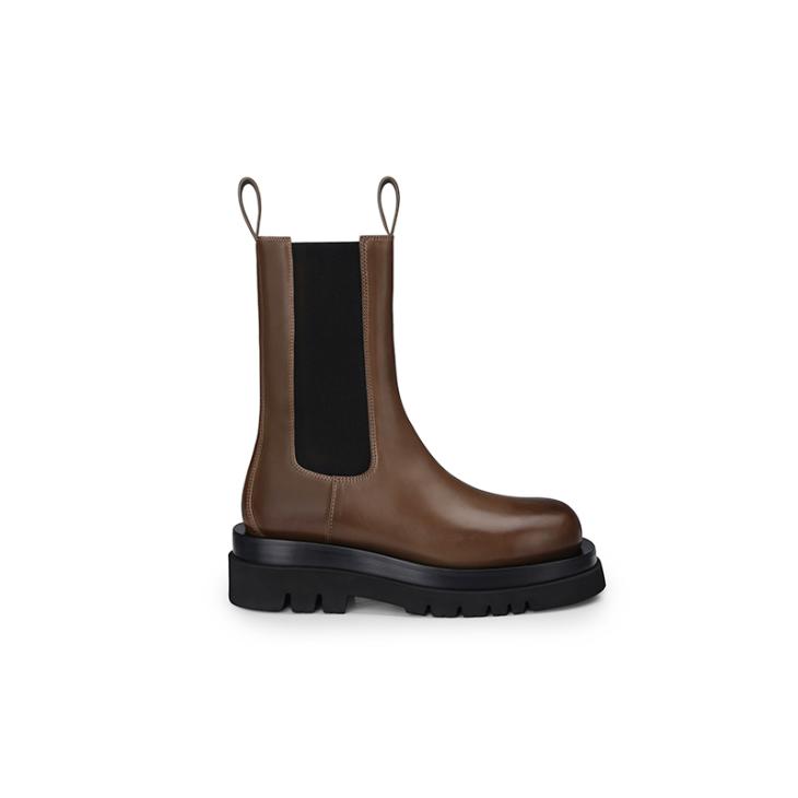 Womens Chelsea Boots  |  Boots Boots Boots