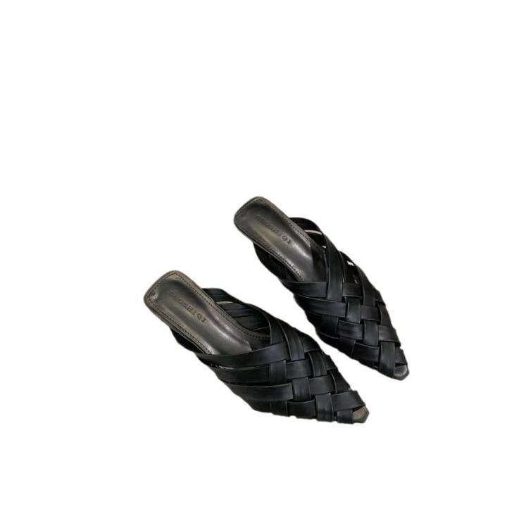 Womens Ciara Shoe  |  Flats Flats Flats