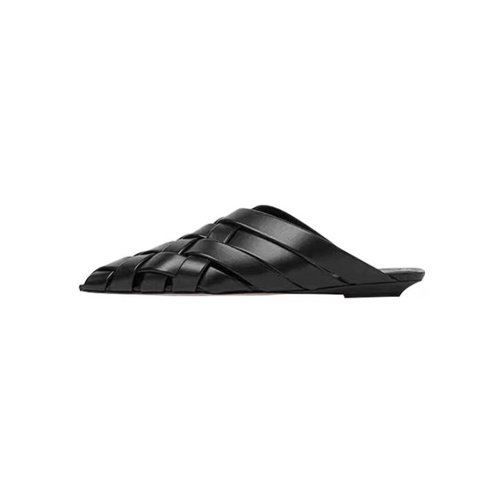 Womens Ciara Shoe  |  Flats Flats Flats