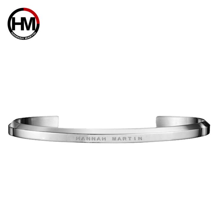 Womens Classic Bracelet Silver Small  |  Jewellery Accessories Jewellery