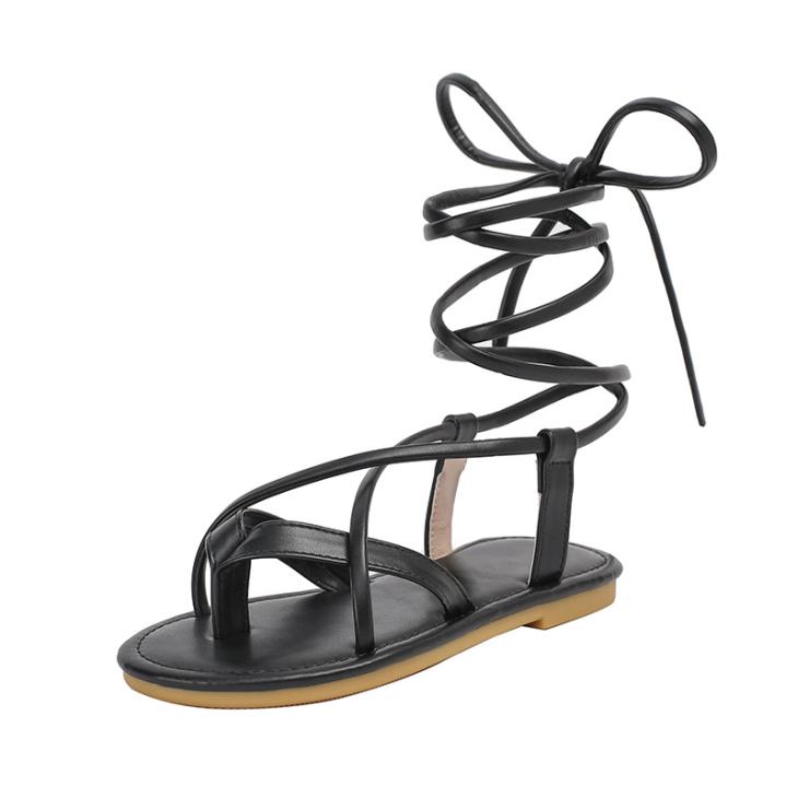 Womens Classic Sandal  |  Sandals Sandals Sandals