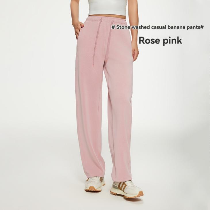 Womens Classic Slim Trouser  |  Pants Clothing Pants