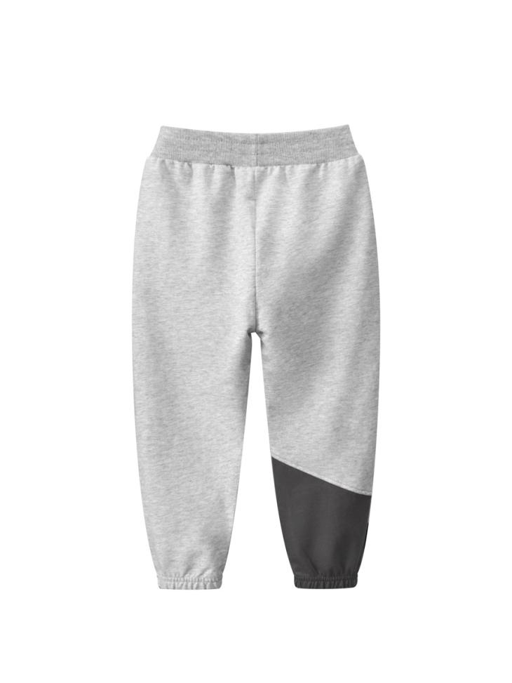 Womens Contrast Joggers  |  Joggers & Sweatpants Clothing Joggers & Sweatpants