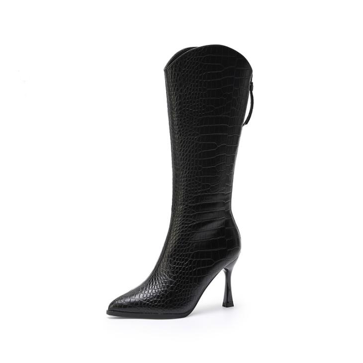 Womens Crawford Boot  |  Boots Boots Boots