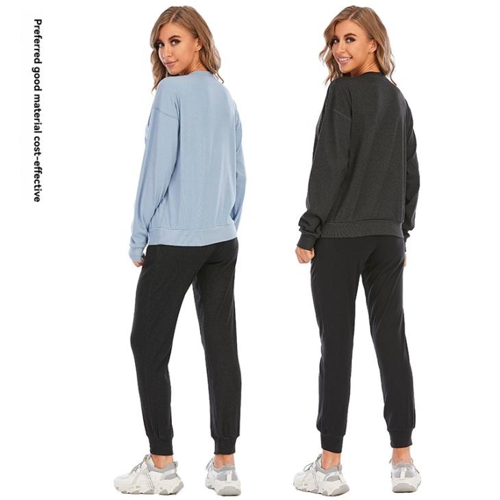 Womens Daydream Crewneck  |  Hoodies & Sweatshirts Clothing Hoodies & Sweatshirts