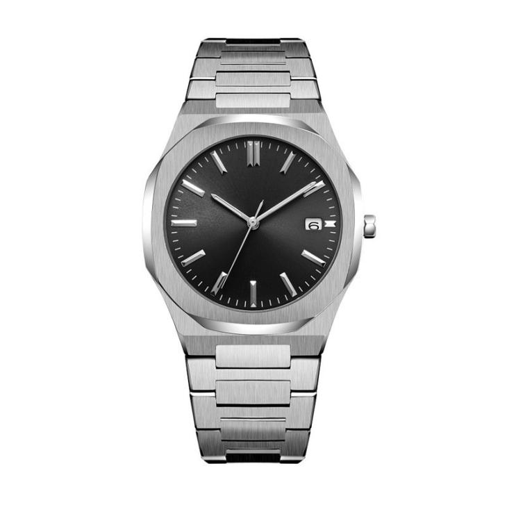 Womens Daywear 100M Essential Time Mid Size  |  Watches Accessories Watches