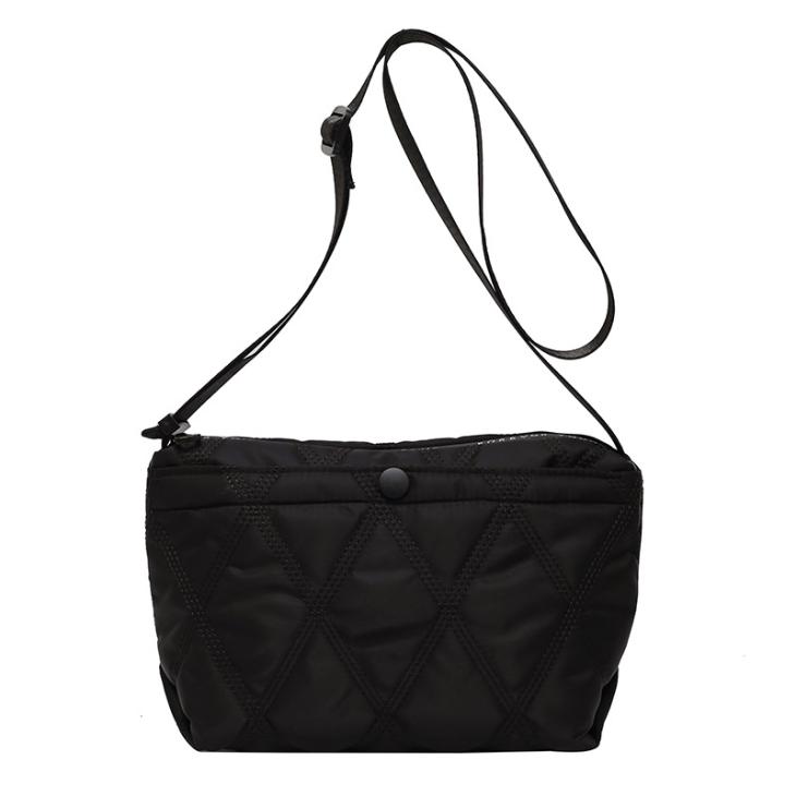 Womens Diamond Samuel Roland  Fanny Pack  |  Bags Accessories Bags