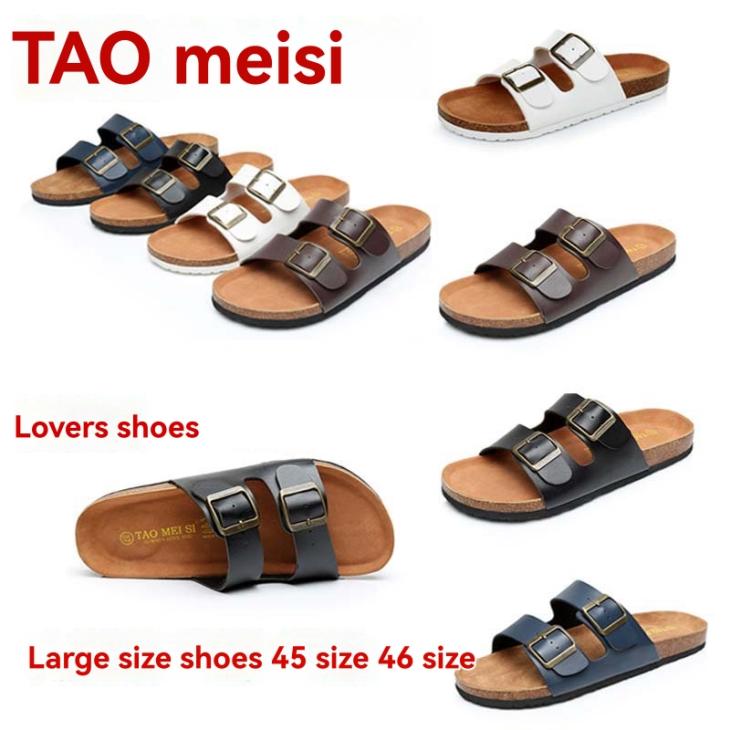 Womens Double Strap Footbed Sandals  |  Sandals Sandals Sandals