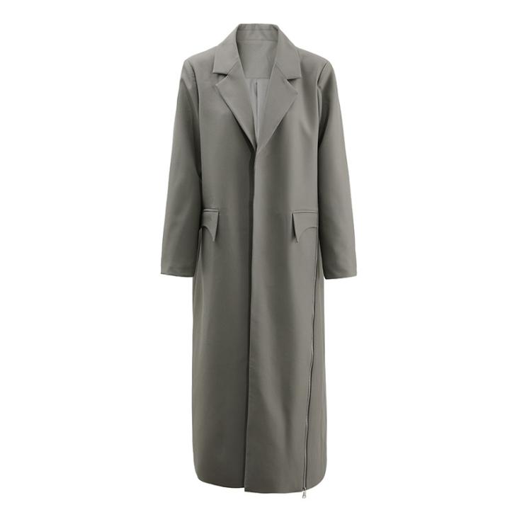 Womens Duster Coat  |  Coats & Jackets Clothing Coats & Jackets