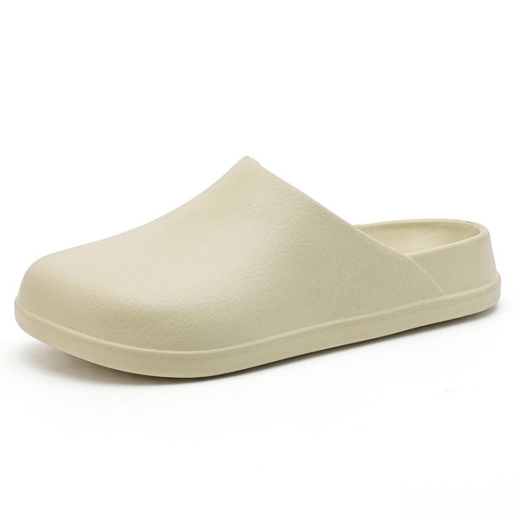 Womens Dylan Clog Shoe  |  Flats Flats Flats