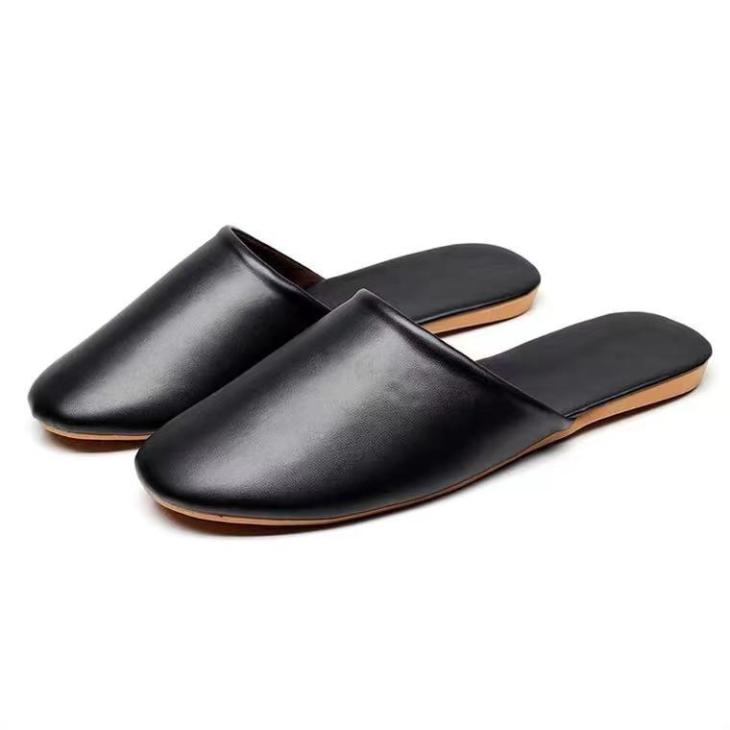 Womens Dylan Clog Shoe  |  Flats Flats Flats