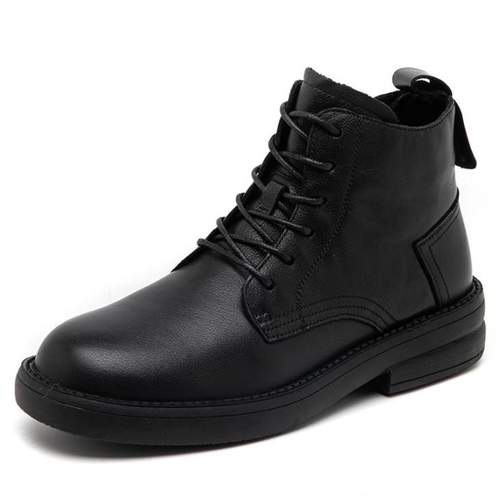 Womens Eildon Boot  |  Boots Boots Boots