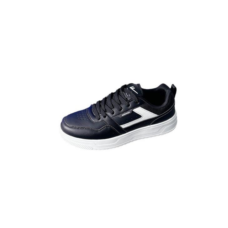 Womens Essential Basket Sneaker  |  Sneakers Shoes Sneakers