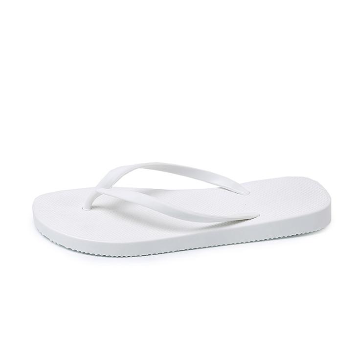 Womens Essential Flat Flip Flops  |  Flip Flops & Slides Flip Flops & Slides Flip Flops & Slides