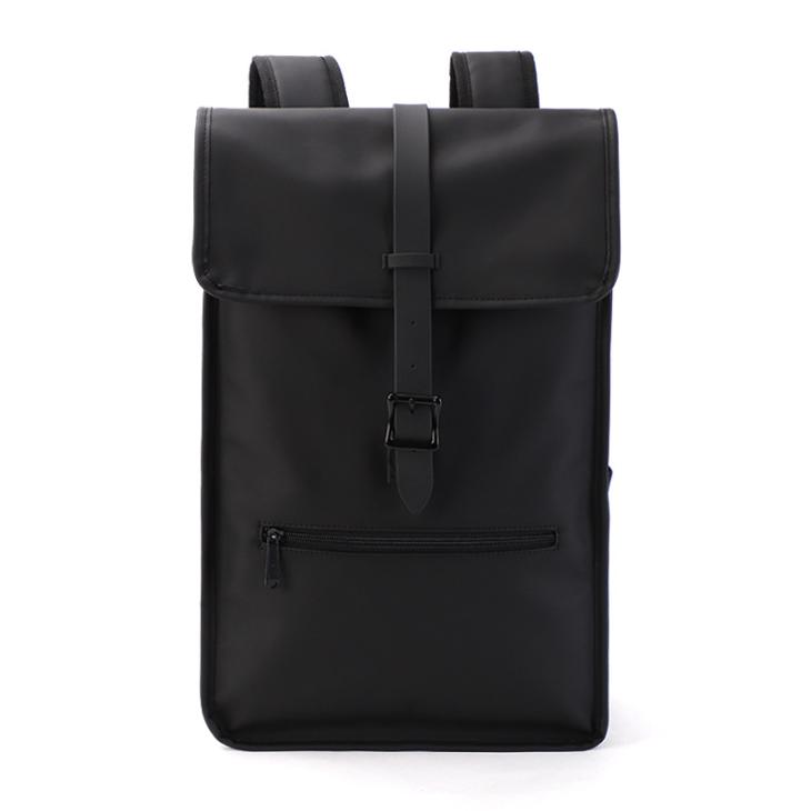 Womens Flap Backpack  |  Bags Accessories Bags