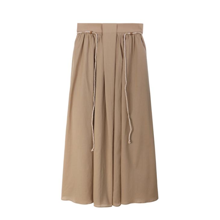 Womens Forte Skirt  |  Skirts Clothing Skirts