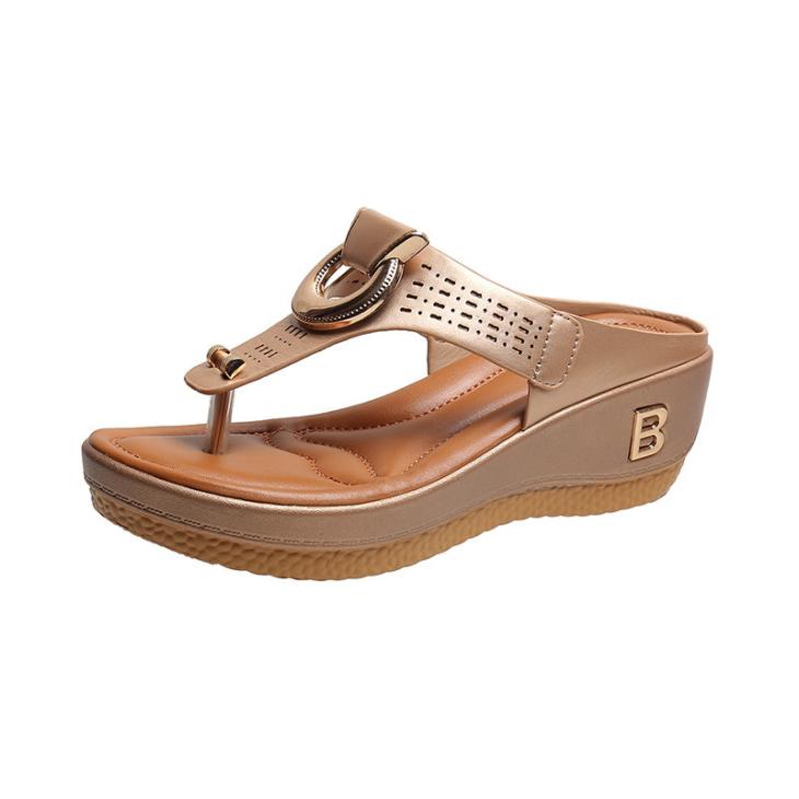 Womens Frontier Sandal  |  Sandals Sandals Sandals