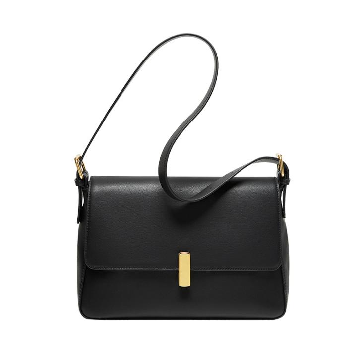 Womens Geometric Shoulder Bag  |  Bags Accessories Bags