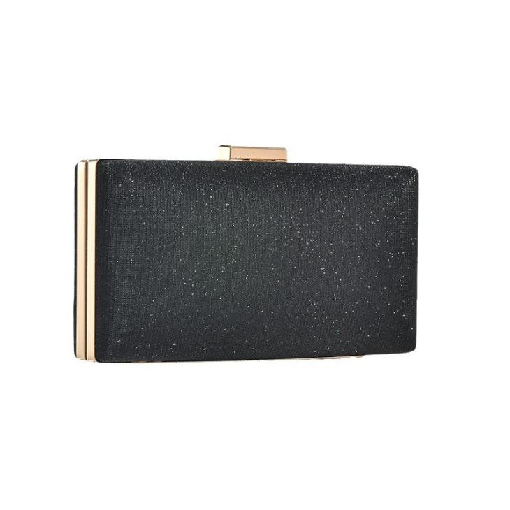 Womens Glitter Clutch Bag  |  Bags Accessories Bags