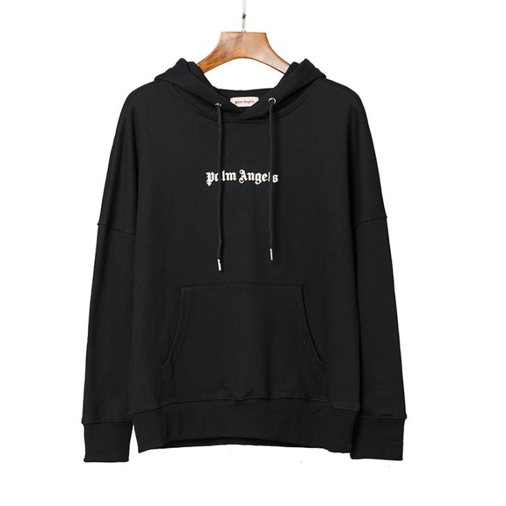 Womens Graphic Hoodie  |  Hoodies & Sweatshirts Clothing Hoodies & Sweatshirts