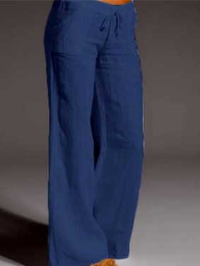 Womens Halcyon Pant  |  Pants Clothing Pants