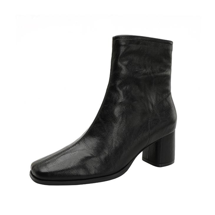 Womens Indiyah I Boot  |  Boots Boots Boots