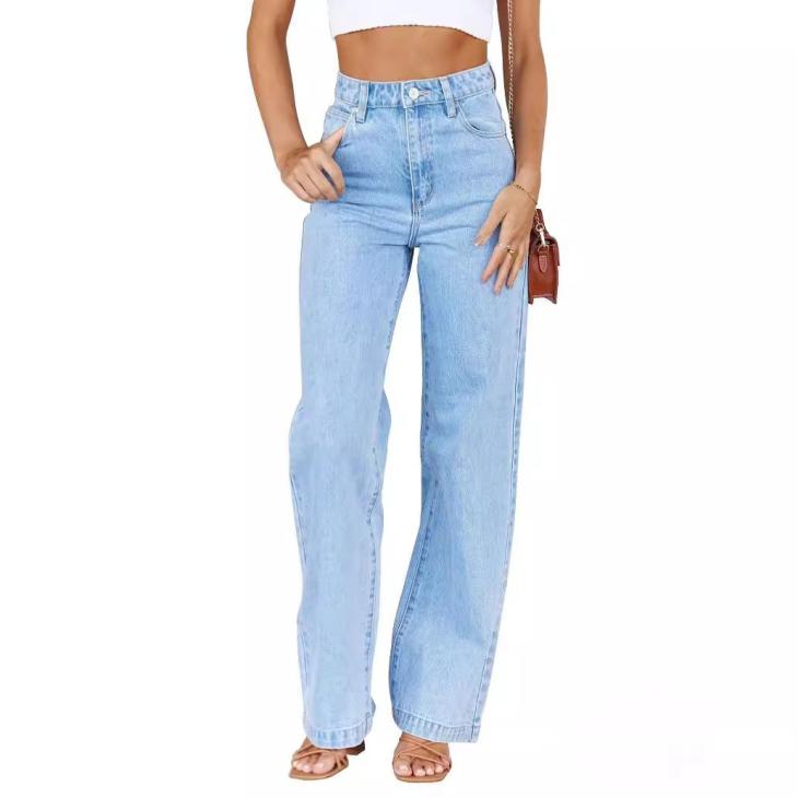 Womens Ivy Jean  |  Jeans & Denim Clothing Jeans & Denim