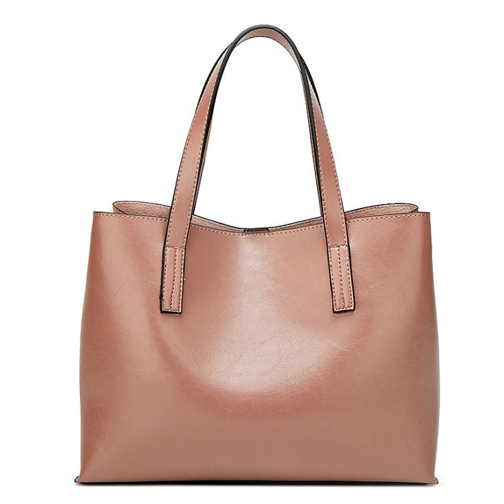 Womens Joanna Tote Bag  |  Bags Accessories Bags