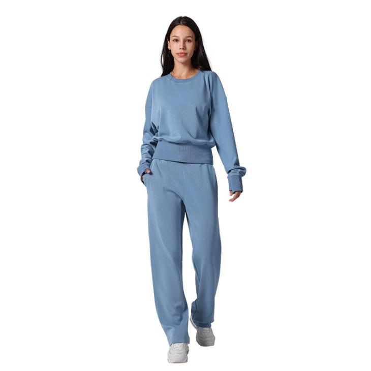 Womens Jogger  |  Joggers & Sweatpants Clothing Joggers & Sweatpants