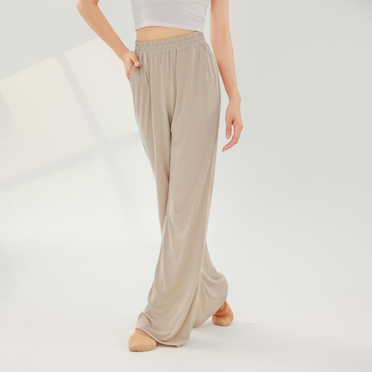 Womens Kaia Pant  |  Pants Clothing Pants