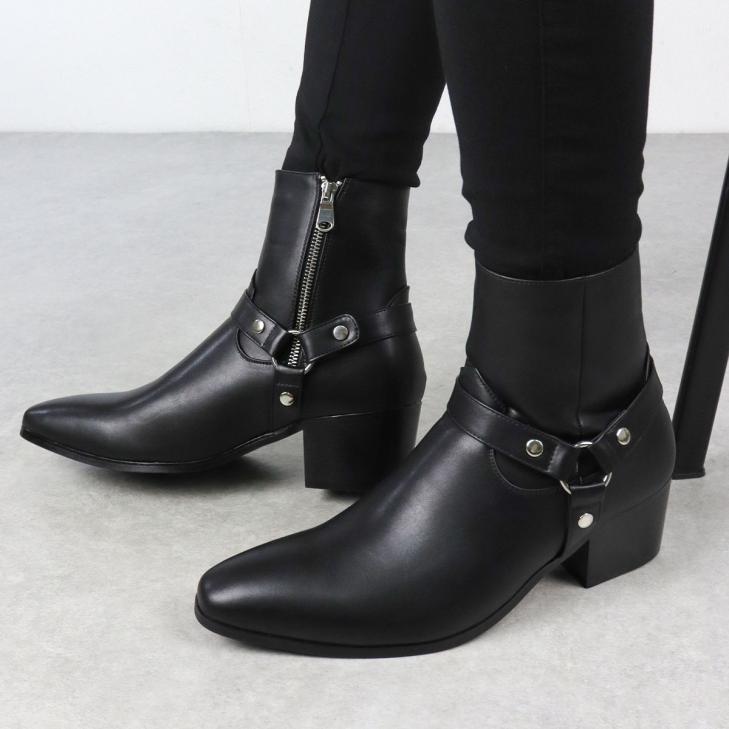 Womens Kelsey I Boot  |  Boots Boots Boots