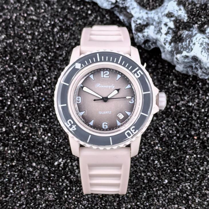 Womens Lady'S Ocean Star Watch  |  Watches Accessories Watches