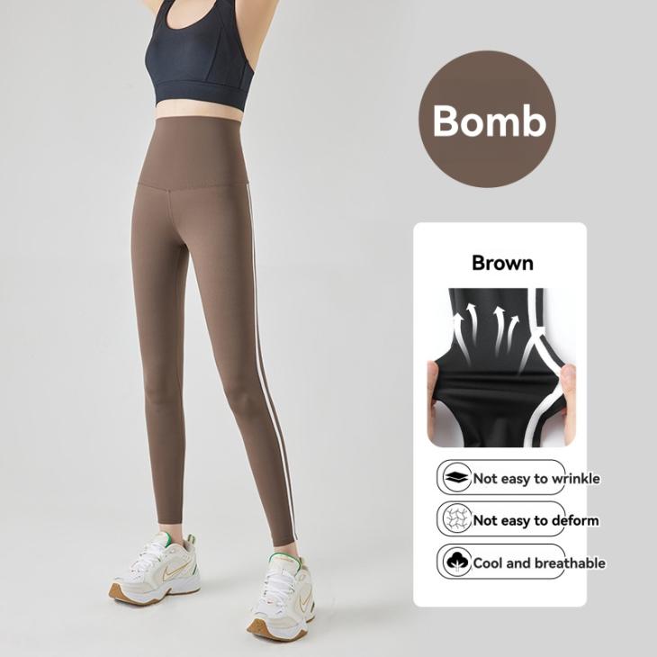 Womens Leggings  |  Gym Gear & Activewear Clothing Gym Gear & Activewear