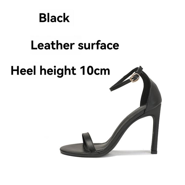 Womens Madrina Heeled Sandal  |  High Heels & Pumps High Heels & Pumps High Heels & Pumps