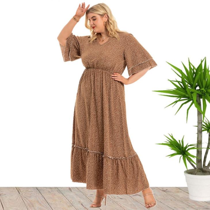 Womens Marrakesh Dress  |  Dresses Clothing Dresses