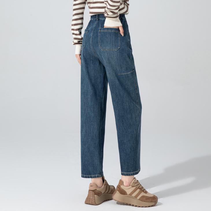 Womens Maya Jean  |  Jeans & Denim Clothing Jeans & Denim