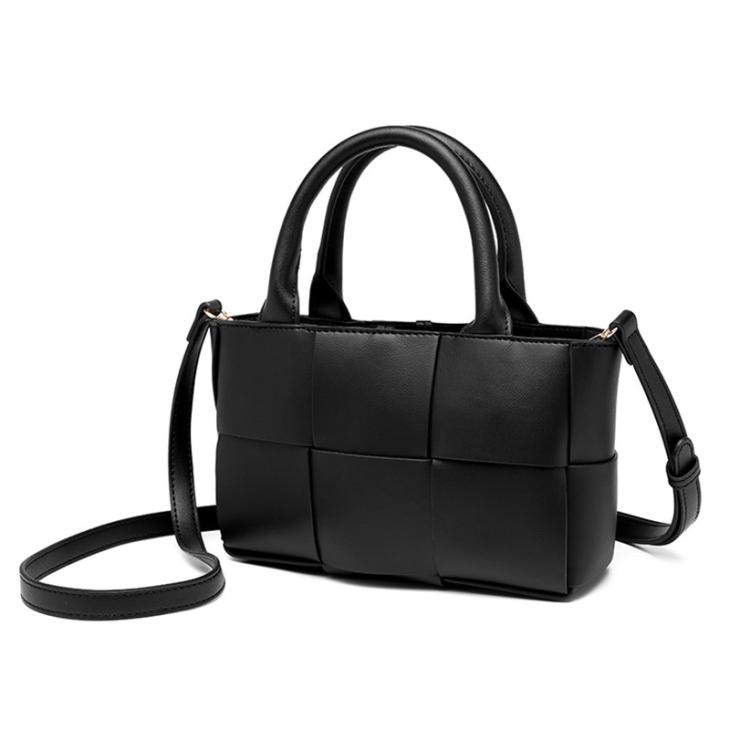 Womens Med Weave Bag Ld44  |  Bags Accessories Bags