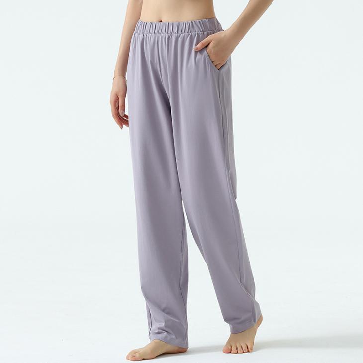 Womens Modal Sleep Trousers  |  Nightwear & Lounge Clothing Nightwear & Lounge